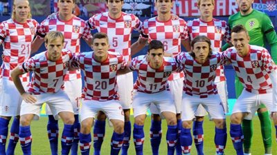 كورة لايف شاهد مباراة الأرجنتين وكرواتيا في كأس العالم 2018