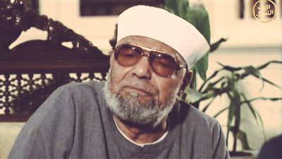 5 خواطر اشتهر بها إمام الدعاة محمد متولي الشعراوي