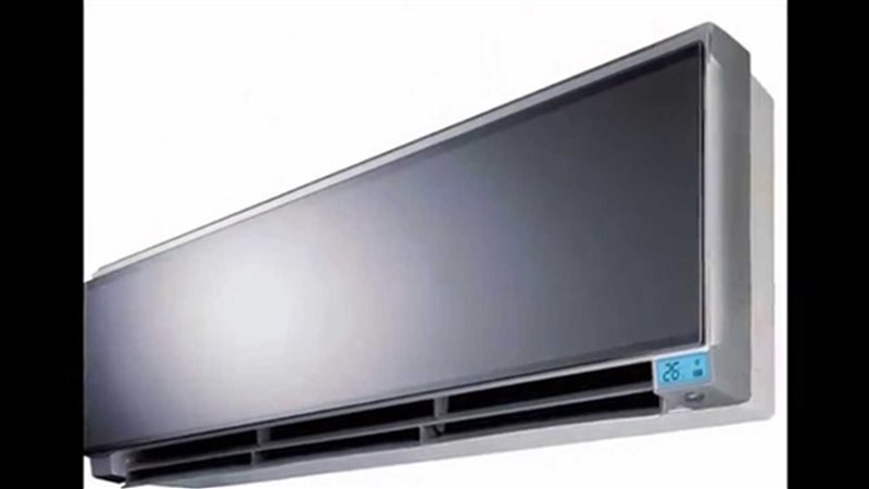 أسعار التكييف