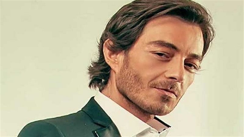 احمد زاهر 