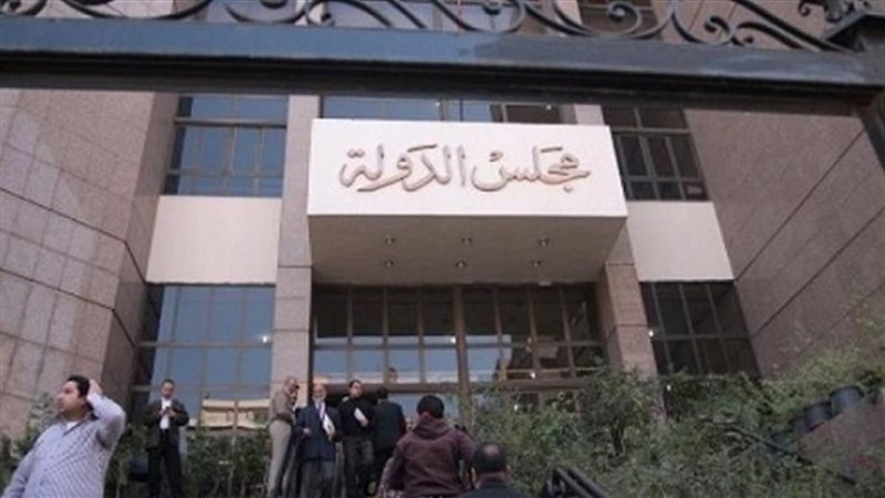 الإدارية العليا 