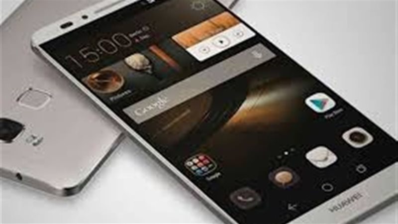 أسعار هواتف Huawei