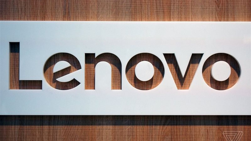 أسعار هواتف lenovo