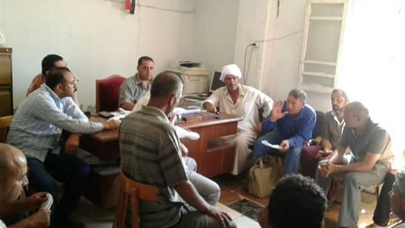 المواطن