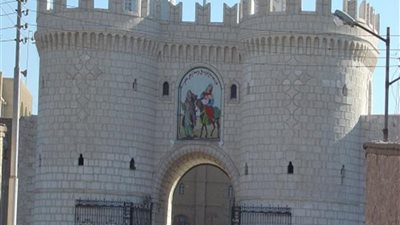 بدء احتفالات 