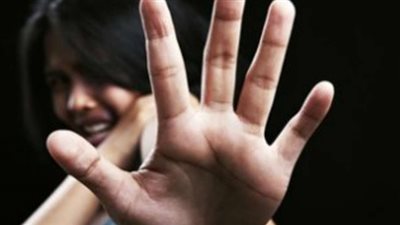 أكثر من 50 حالة اغتصاب وتحرش تتسبب في إلغاء مهرجان كبير للموسيقى
