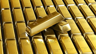 إنفوجراف| تعرف على أسعار الذهب اليوم 