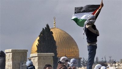 شبكة فلسطينية تعلن بدء مسيرات العودة في جمعة الوفاء للجرحى