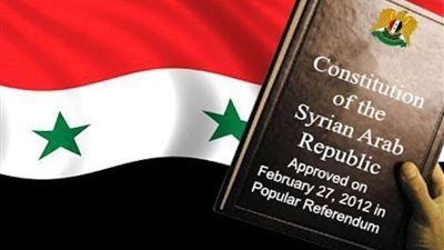 مدير مركز دعم الديمقراطية لـ