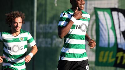 مانشستر سيتي يطارد كريستيانو رونالدو