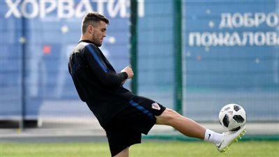 ريال مدريد يرفض التفريط في دينامو كرواتيا.. واللاعب يصر على الرحيل