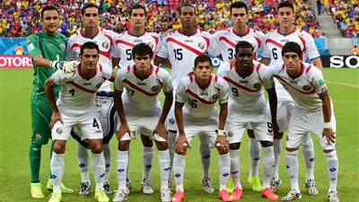 البرازيل v كوستاريكا  | مباشر لحظة بلحظة LIVE HD | بث حي