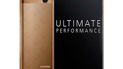 تعرف على أسعار هواتف Huawei في الأسواق 