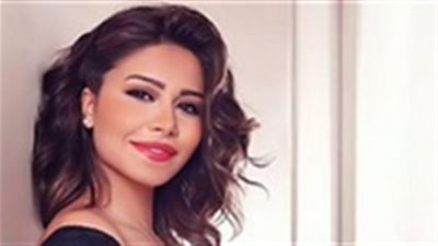 تعرف على رسالة 