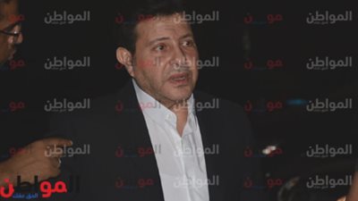 هاني شاكر يرثي ابنته في ذكرى وفاتها السابعة