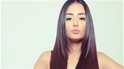 راندا البحيري توجه رسالة قاسية للجمهور والمنتخب المصري