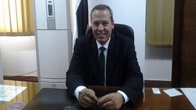 غلق إداري لعدد 27 منشأة طبية بالدقهلية