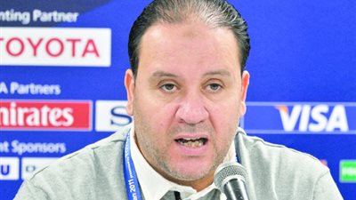 نبيل معلول: مباراة بلجيكا تمثل ضغط علينا