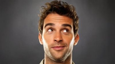 6 أشياء إذا فعلتها بارك الله في عقلك تعرف عليها 