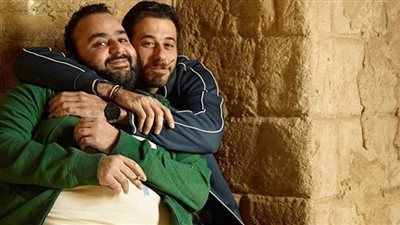 السعدنى وشيكو يدعمان هذا المنتخب في روسيا!