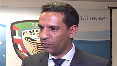 فيديو| تركي المالكي:التحالف يعمل على إيصال المساعدات رغم عرقلة الحوثيين 