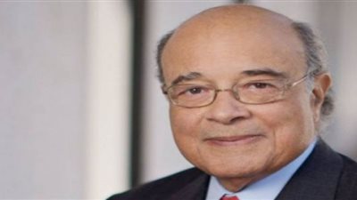 بيل جيتس ونيويورك تايمز ينعون الطبيب المصري أهم علماء القرن العشرين.. والإعلام المحلي في غيبوبة