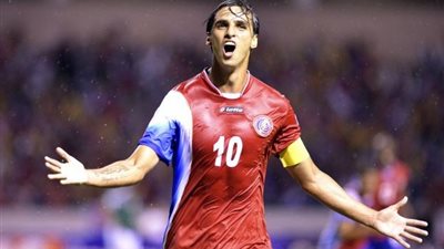 الآن شاهد مباراة كوستاريكا والبرازيل بث مباشر yalla shoot