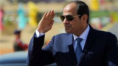 فيديو| عبد الله مباشر: السيسي يزيل العراقيل المتراكمة أمامه من أجل تطوير مصر