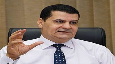 فيديو| جهاز حماية المستهلك: نسعى لحماية حق المواطن خلال الفترة المقبلة