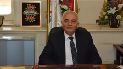 رئيس امتحانات الثانوية يصدر قرارًا هامًا بخصوص مادة الفيزياء