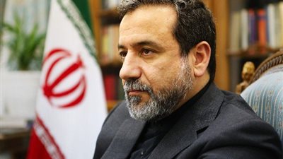الخارجية الإيرانية: الاتفاق النووي بات في غرفة الإنعاش