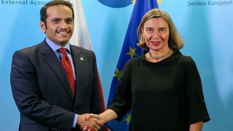 محمد بن عبد الرحمن