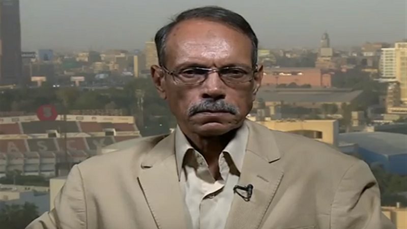  عطية عيسوي