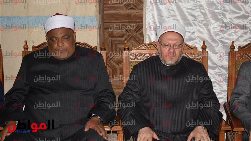عباس شومان, وكيل