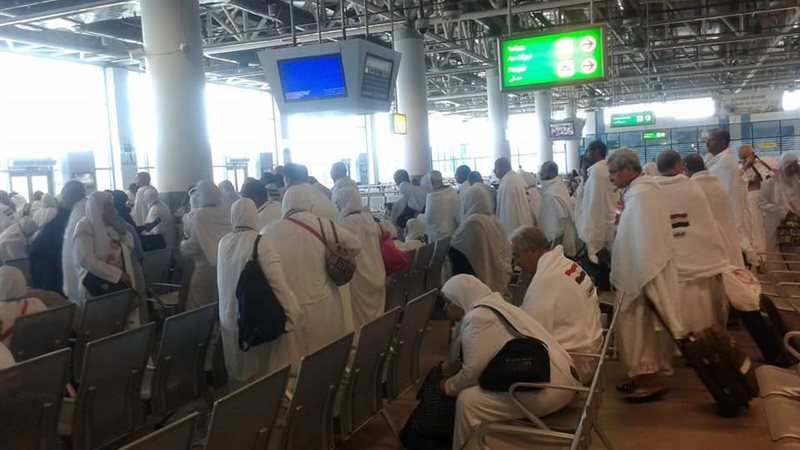 صورة ارشيفية لبعض