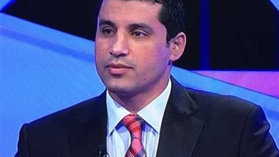هيثم فاروق يتمني الفوز الأول في المونديال على حساب السعودية