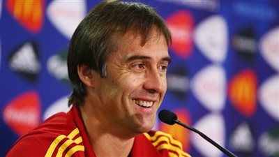 لوبيتيجي يطالب ريال مدريد بالتعاقد مع لاعب وسط بورتو