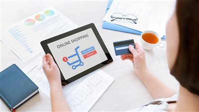 مشروعات الـ 