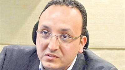 المتحدث باسم وزارة الإسكان لـ