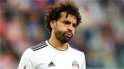 فيديو.. حارس ليفربول يوجه رسالة قوية لمحمد صلاح عقب الخروج من مونديال روسيا2018