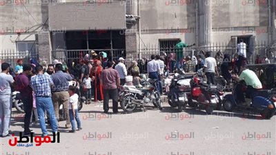 فيديو وصور.. 