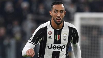 كبار أوروبا يريدون التعاقد مع بن عطية.. ومدافع أتليتكو مدريد هو البديل في يوفنتوس