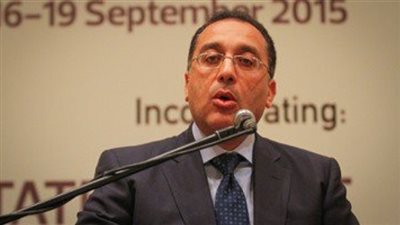 رئيس الوزراء: نعمل على إعادة إحياء الأثار من جديد