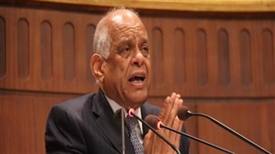 البرلمان يُعلن موافقته على مشروع قانون التخصيم والتأجير التمويلي