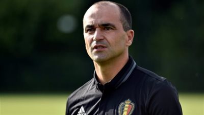 مدرب بلجيكا يكشف مفتاح الفوز على تونس