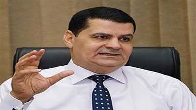 فيديو| جهاز حماية المستهلك يواصل حملاته لضبط الأسواق