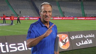 الأهلي يطرح اليوم استمارة اختبار الناشئين