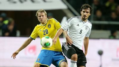 كأس العالم 2018.. تعرف على نقاط القوة والضعف في منتخبي السويد وألمانيا