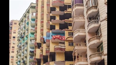 تعرف على أسعار العقارات والإيجارات في شوارع فيصل