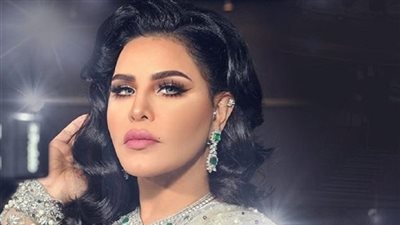 فيديو| أحلام لجمهورها: وحشتوني  